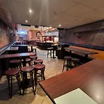 Smart Resorts B&B2 Bb2 318