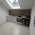 Smart Resorts B&B2 Bb2 318