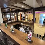 Smart Resorts B&B2 Bb2 318