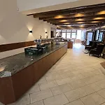 Smart Resorts B&B2 Bb2 318