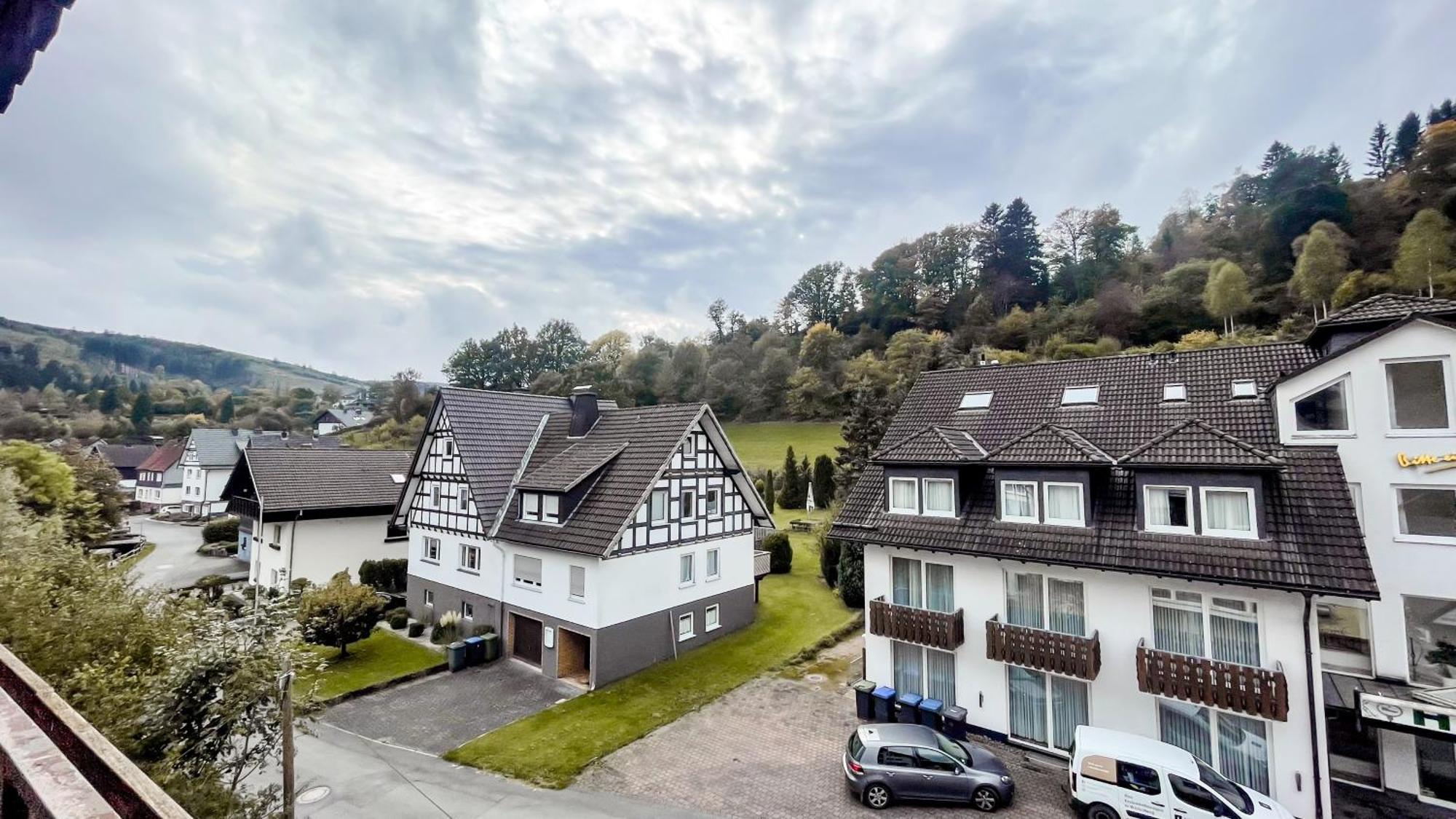 Smart B&b2 Bb2 318 Hotel