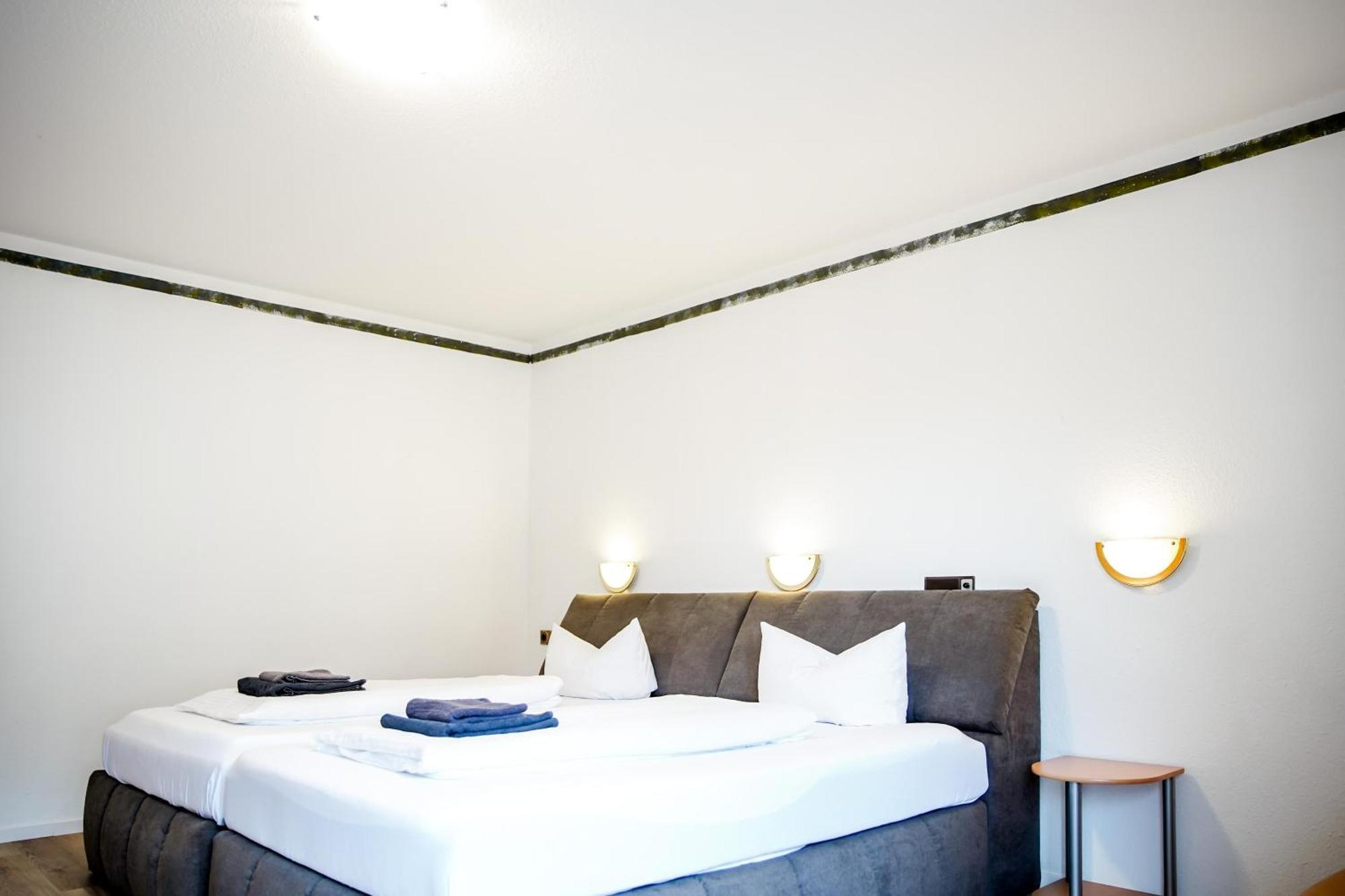 Smart B&b2 Bb2 318 * Winterberg
