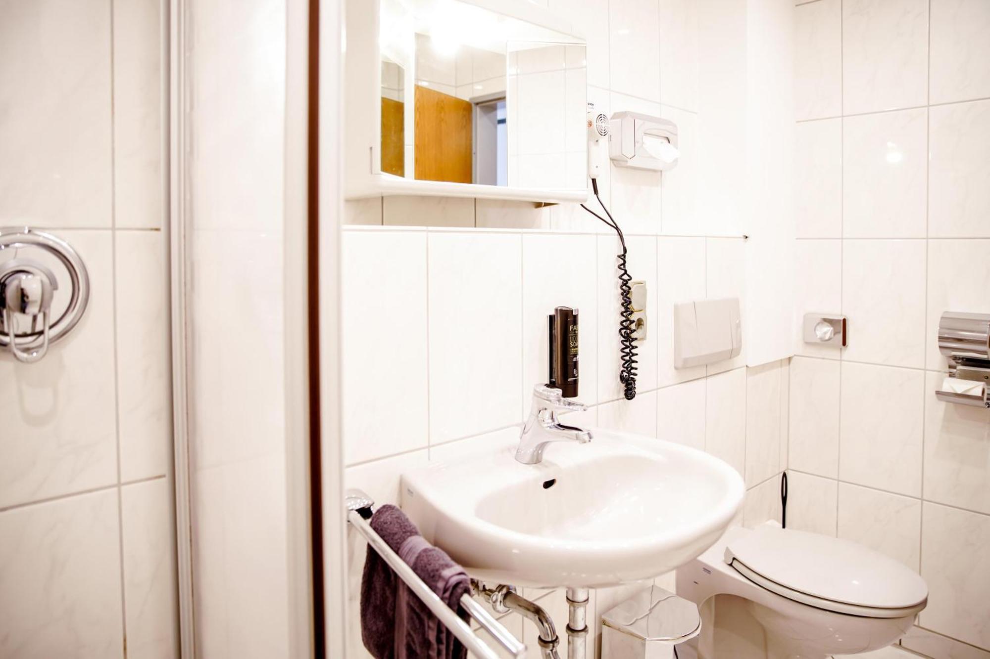Hotel Smart B&b2 Bb2 318