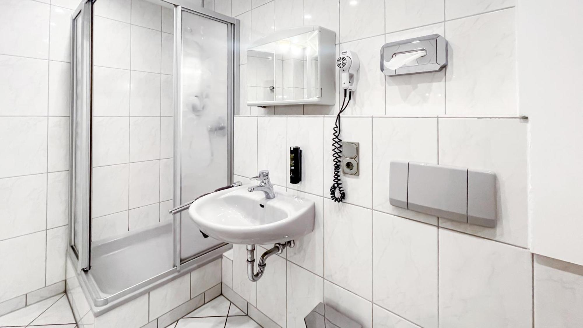 Smart B&b2 Bb2 318 Hotel *