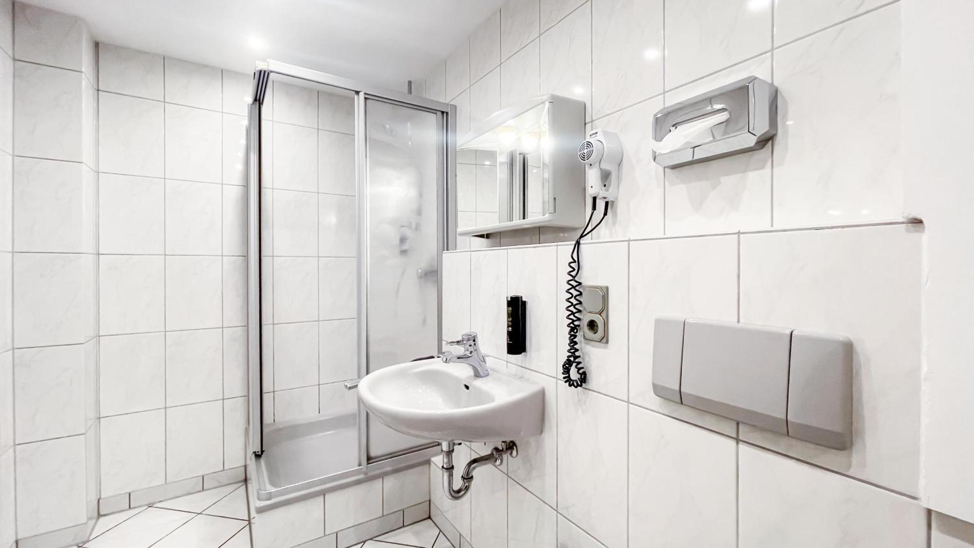 Smart B&b2 Bb2 318 *