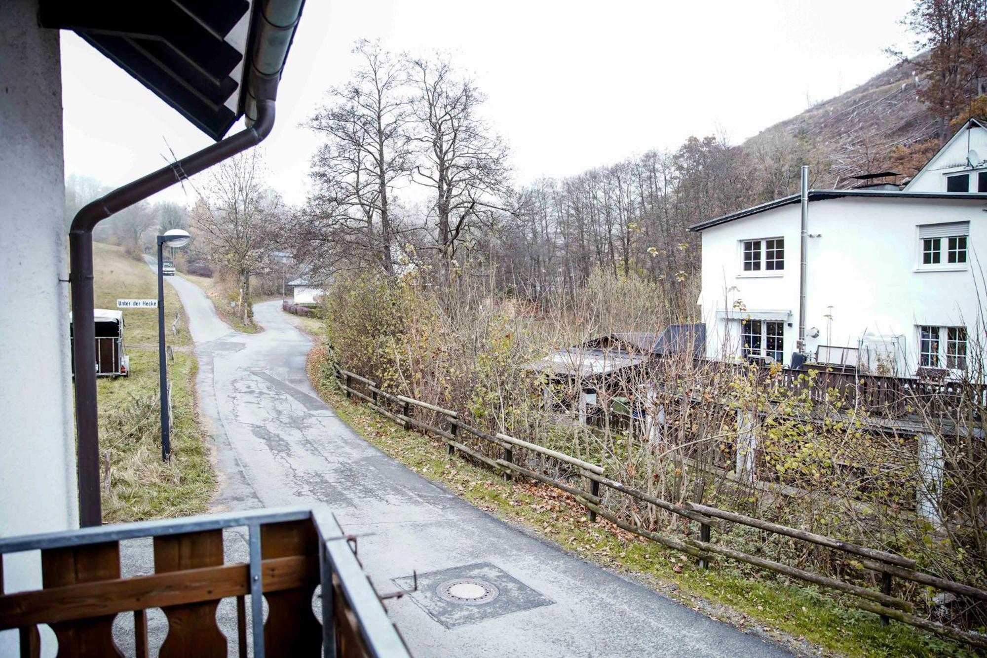 Hotel Smart B&b2 Bb2 318 Winterberg