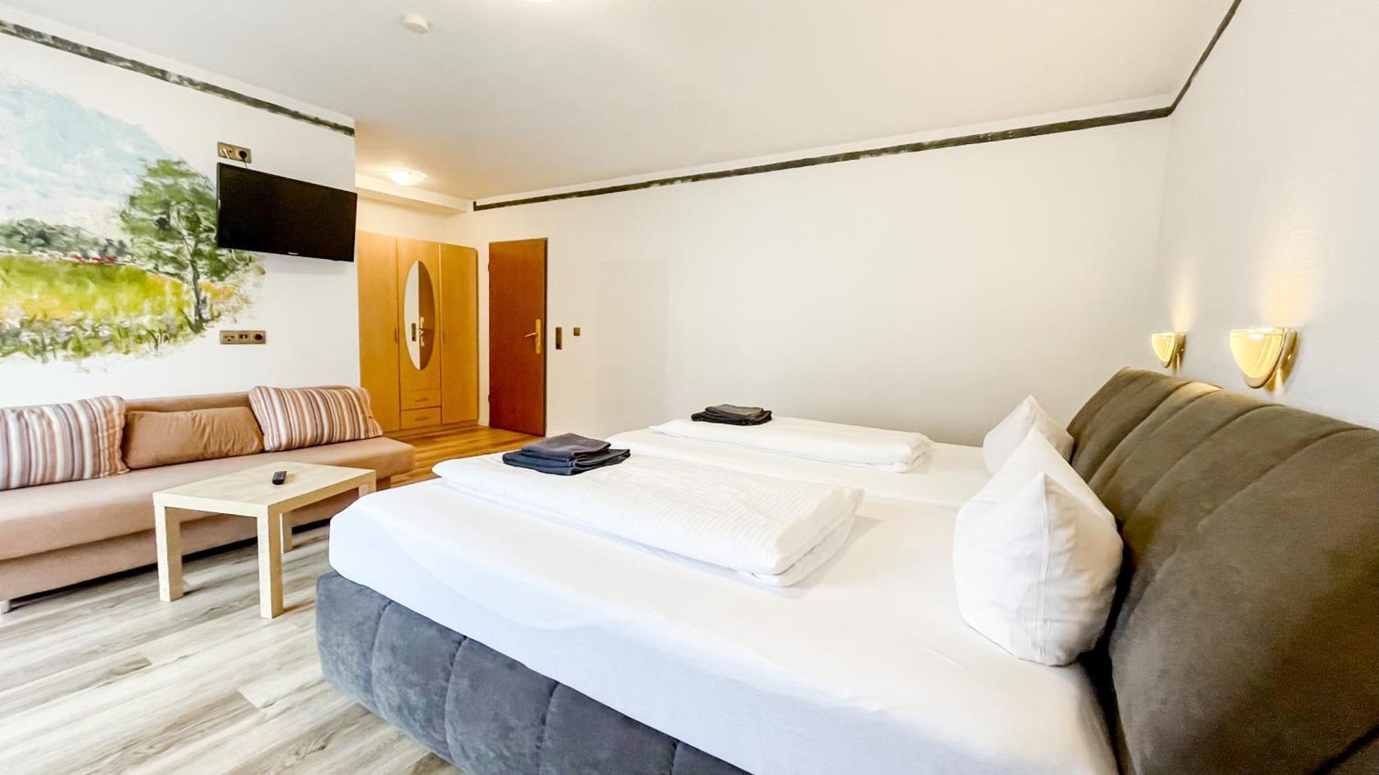Smart B&b2 Bb2 318 *