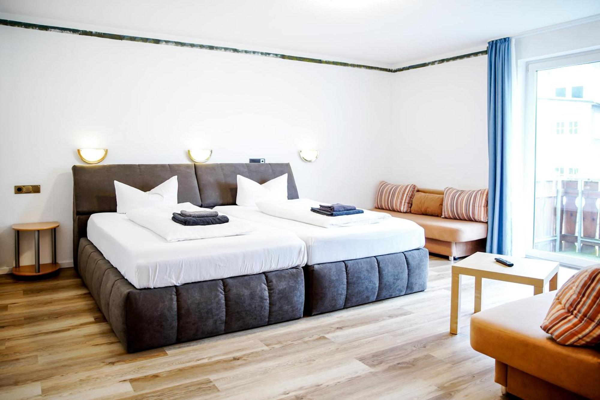 Smart B&b2 Bb2 318