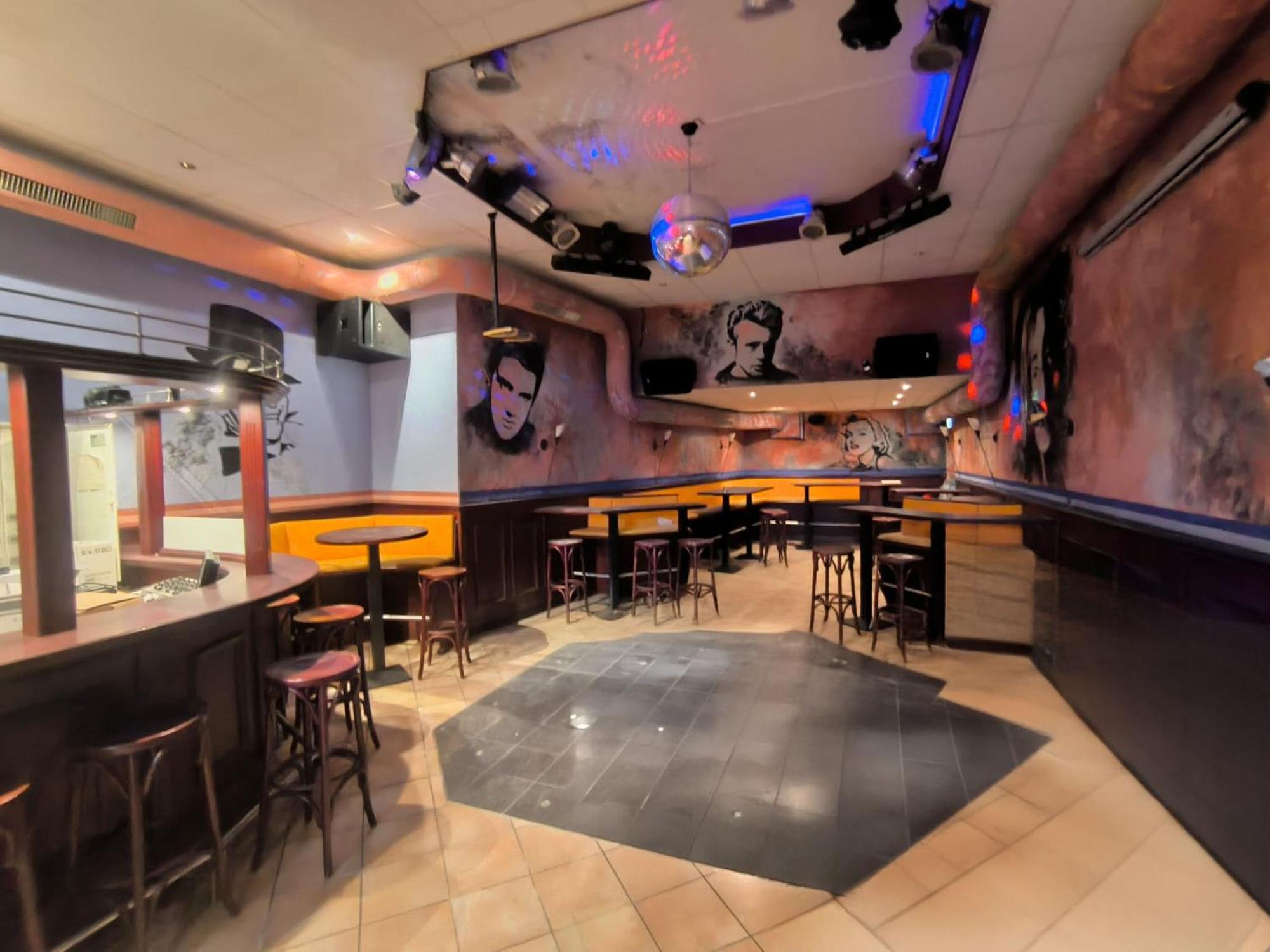 Smart B&b2 Bb2 318 Hotel Winterberg