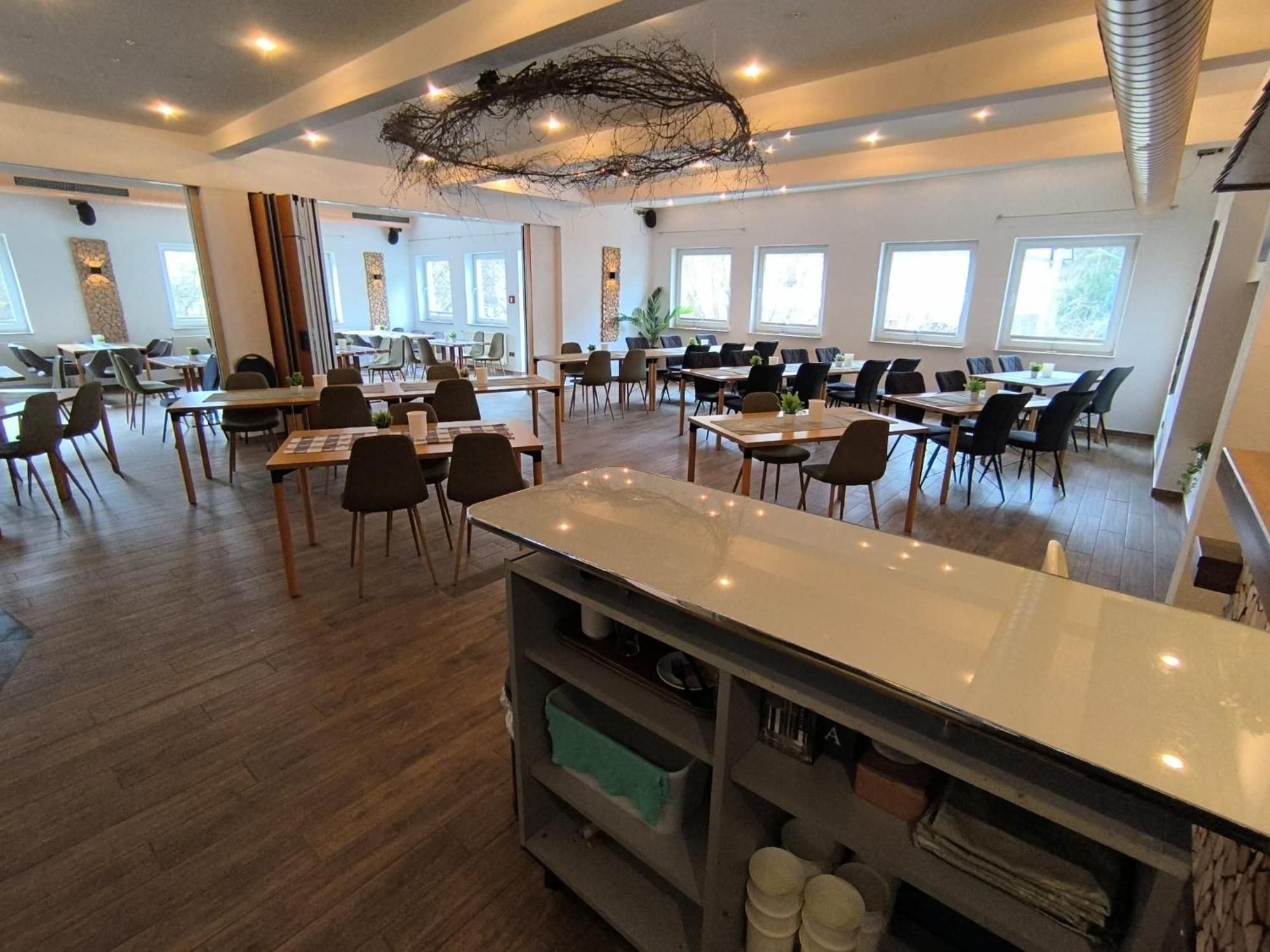 Smart B&b2 Bb2 318
