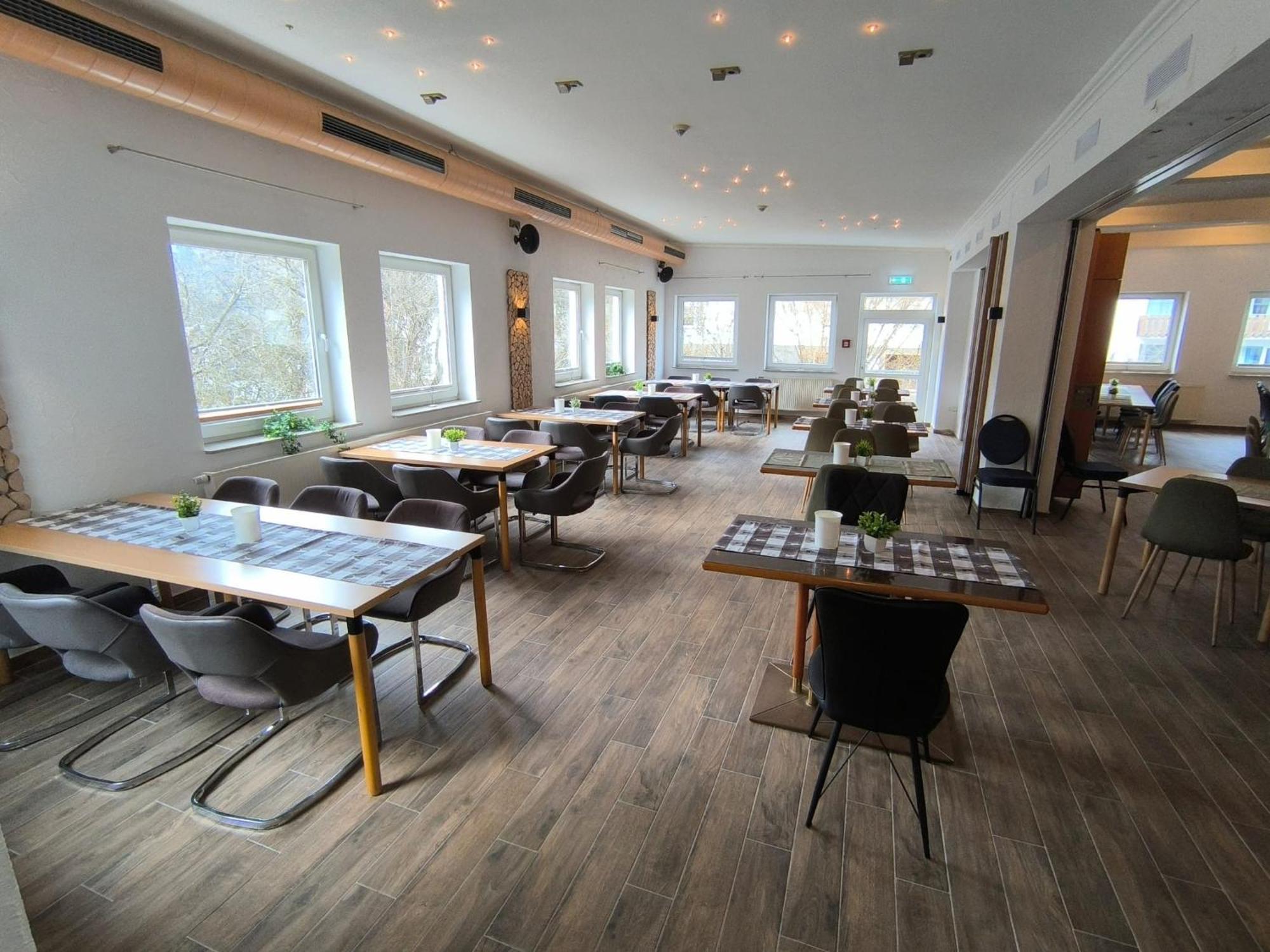 Hotel Smart B&b2 Bb2 318