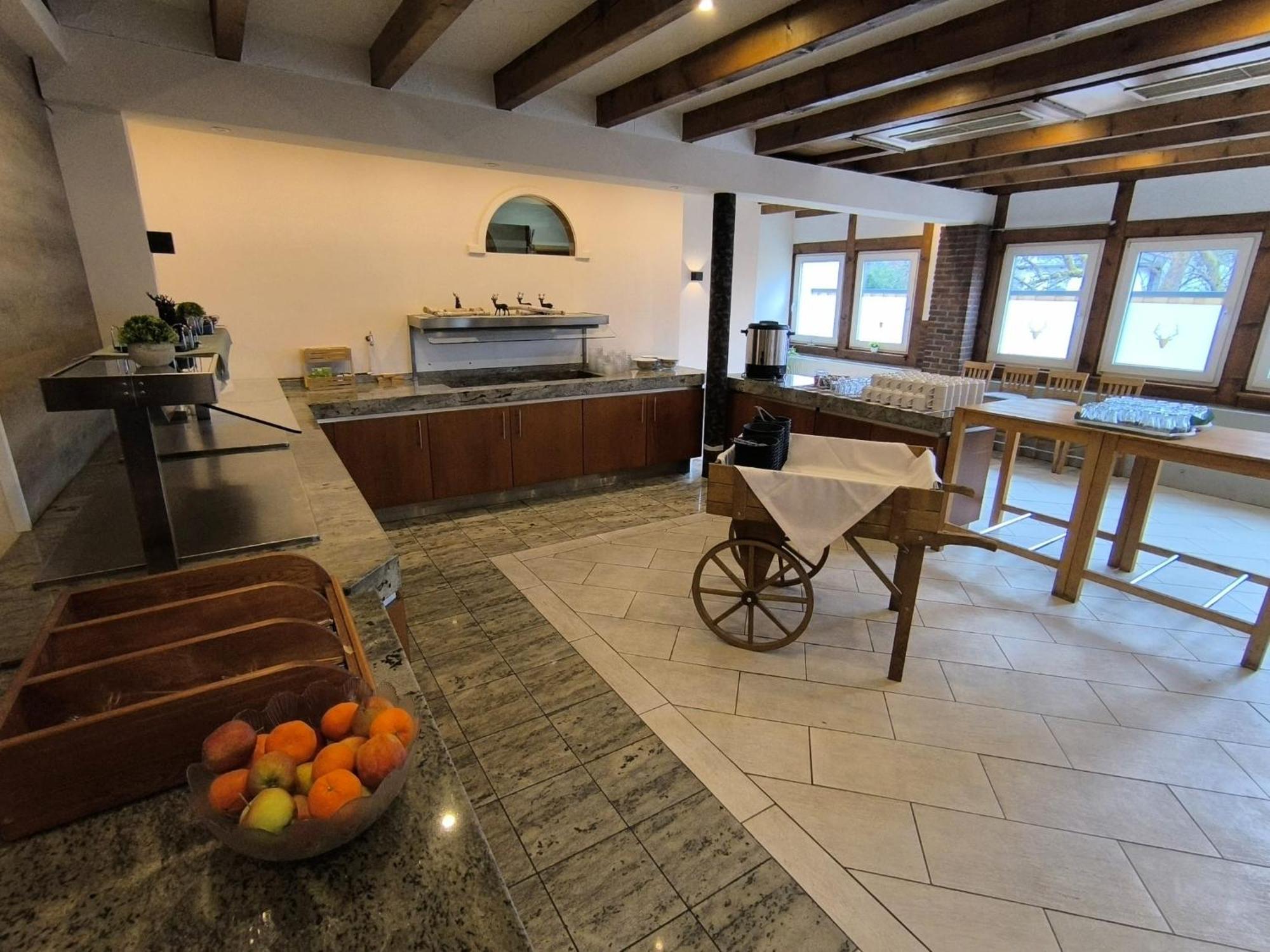 Smart B&b2 Bb2 318 Hotel