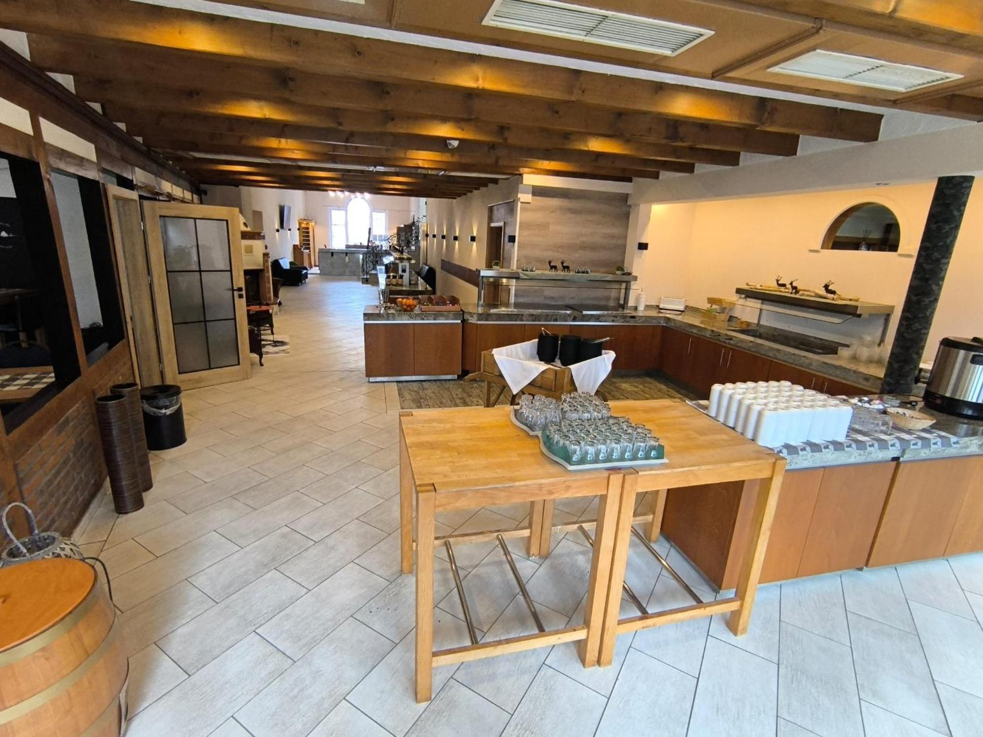 Smart B&b2 Bb2 318 Hotel Winterberg
