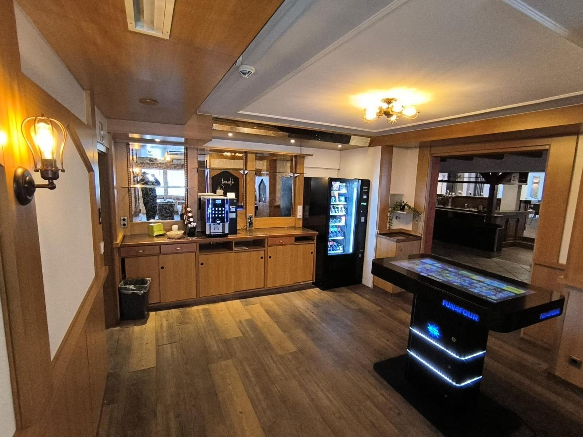 Smart B&b2 Bb2 318 *