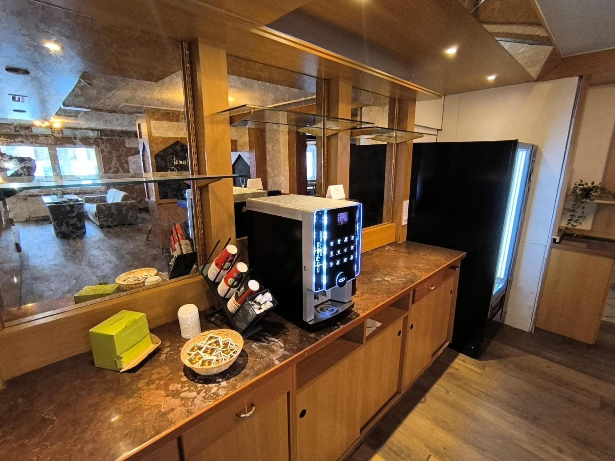 Smart B&b2 Bb2 318 Winterberg