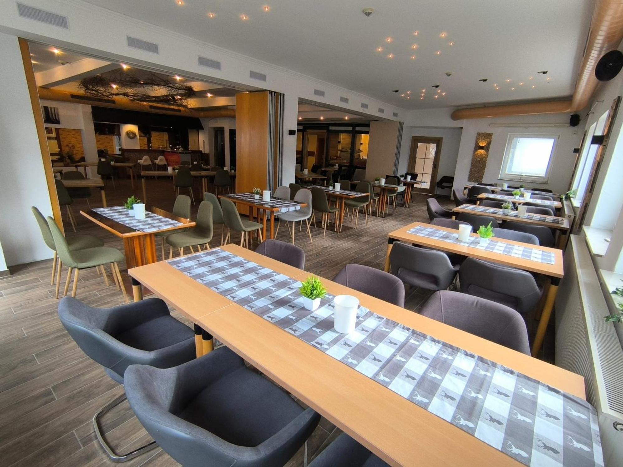 Smart B&b2 Bb2 318 * Winterberg