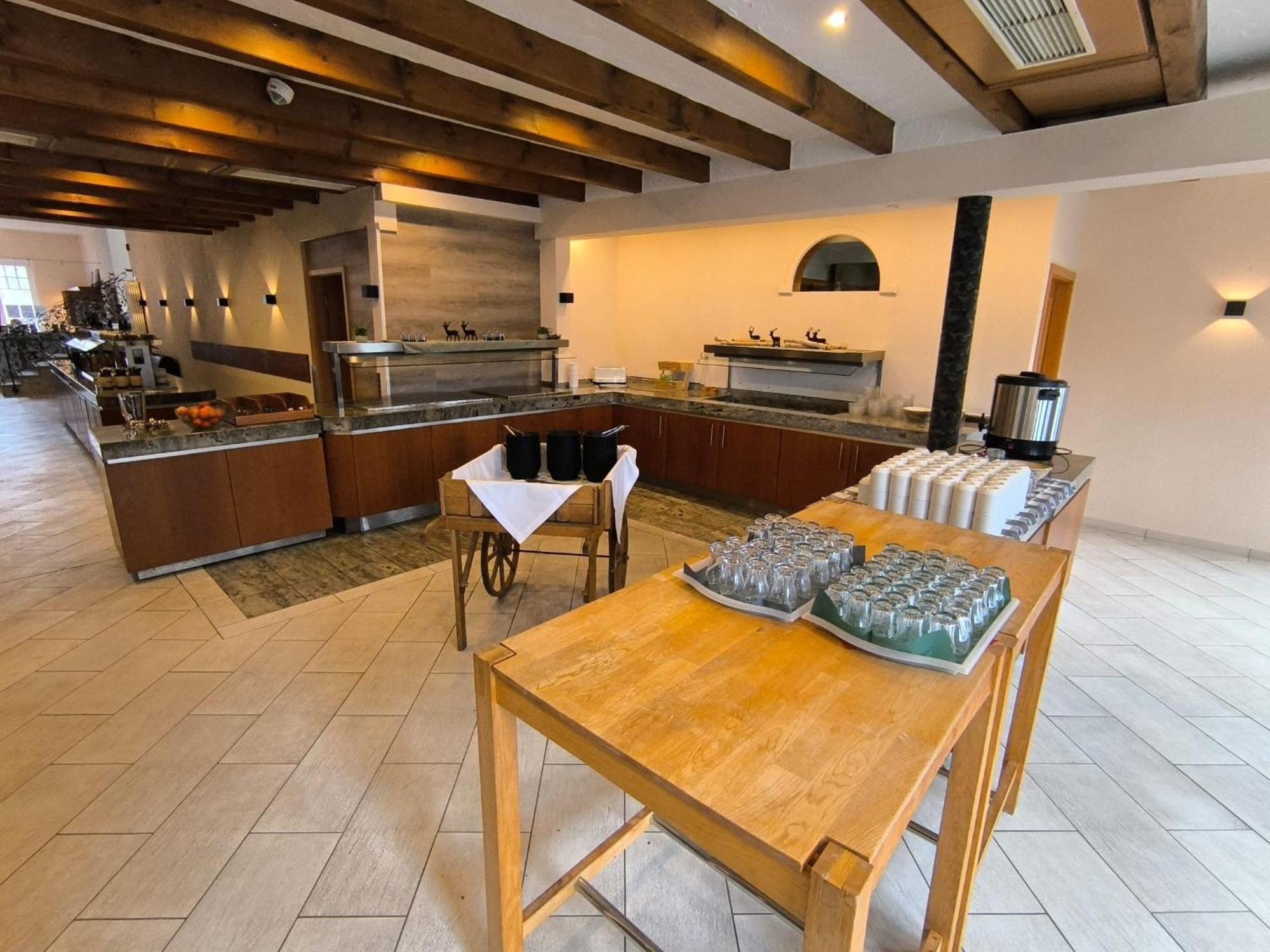 Hotel Smart B&b2 Bb2 318